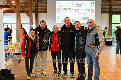 Trail _Chamerolles2026/CHM2026_0021.JPG